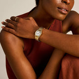 FOSSIL GROUP WATCHES Mod. ES5361-3