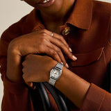 FOSSIL GROUP WATCHES Mod. ES5363-3