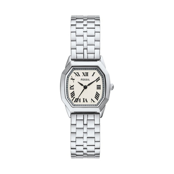 FOSSIL GROUP WATCHES Mod. ES5363-0