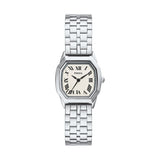 FOSSIL GROUP WATCHES Mod. ES5363-0