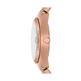 FOSSIL Mod. ES5369-1