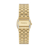 FOSSIL GROUP WATCHES Mod. ES5433-3