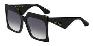 ETRO MOD. ETRO 0002_S-0