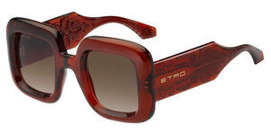 ETRO MOD. ETRO 0015_S-0