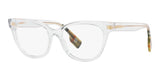 BURBERRY MOD. EVELYN BE 2375-0