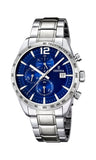 FESTINA Mod. TIMELESS CHRONO/3-0