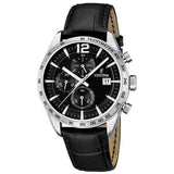 FESTINA Mod. TIMELESS CHRONO SPORT-1