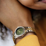 FESTINA Mod. MADEMOISELLE-2