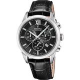 FESTINA WATCHES Mod. F20041/4-0