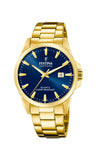 FESTINA WATCHES Mod. F20044/3-0