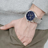 FESTINA  Mod. TIMELESS CHRONO-2