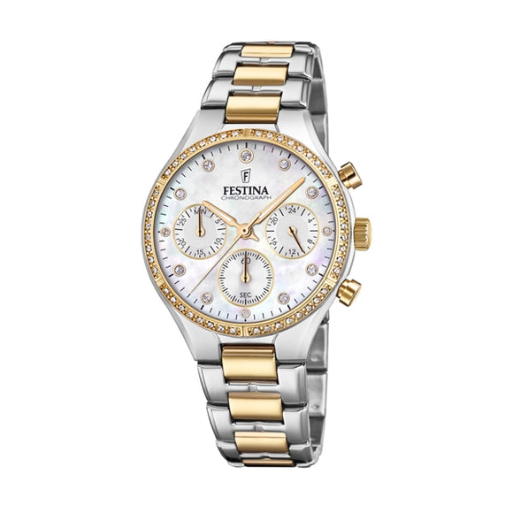 FESTINA Mod. BOYFRIEND-0