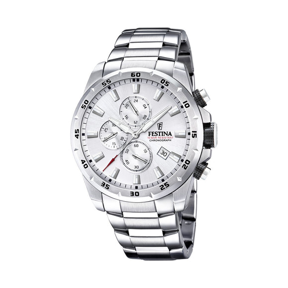 FESTINA WATCHES Mod. F20463/1-0