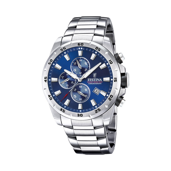 FESTINA WATCHES Mod. F20463/2-0