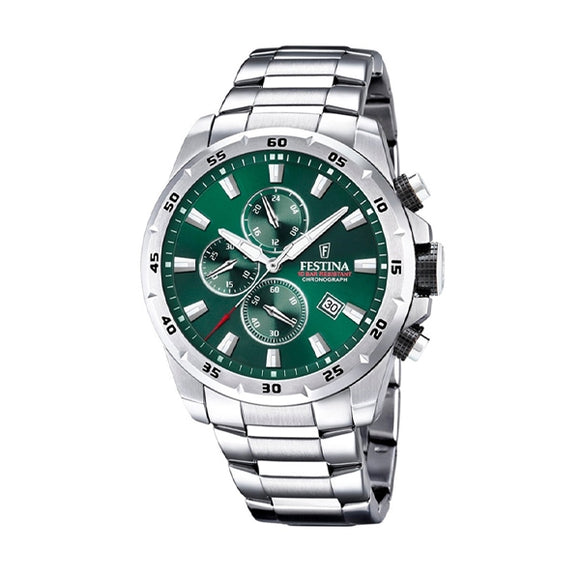 FESTINA WATCHES Mod. F20463/3-0