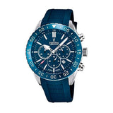 FESTINA WATCHES Mod. F20515/1-0