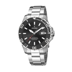 FESTINA WATCHES Mod. F20531/4-0