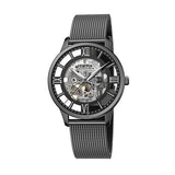 FESTINA WATCHES Mod. F20535/1-0