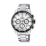 FESTINA WATCHES Mod. F20560/1-0