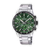 FESTINA WATCHES Mod. F20560/4-0