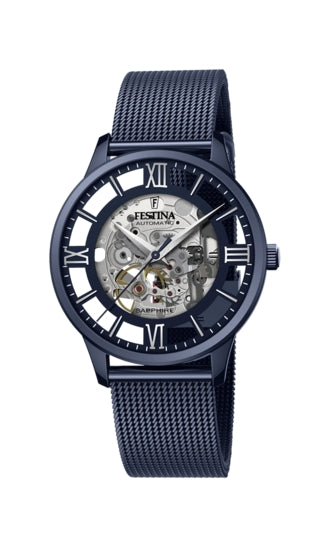 FESTINA WATCHES Mod. F20574/1-0