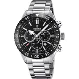 FESTINA WATCHES Mod. F20575/3-1