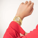 FESTINA WATCHES Mod. F20596/1-2