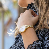 FESTINA WATCHES Mod. F20601/2-2