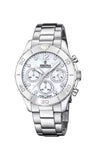 FESTINA WATCHES Mod. F20603/1-0