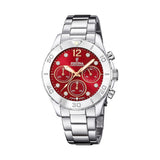 FESTINA WATCHES Mod. F20603/2-0