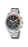 FESTINA WATCHES Mod. F20606/3-0