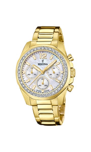 FESTINA WATCHES Mod. F20609/1-0