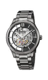 FESTINA WATCHES Mod. F20632/1-0