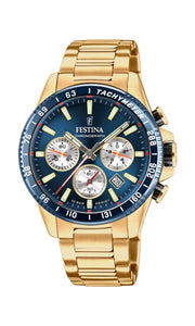 FESTINA WATCHES Mod. F20634/2-0