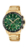 FESTINA WATCHES Mod. F20634/4-0