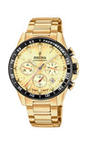 FESTINA WATCHES Mod. F20634/6-0