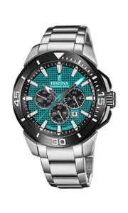 FESTINA WATCHES Mod. F20641/3-0