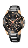 FESTINA WATCHES Mod. F20645/1-0