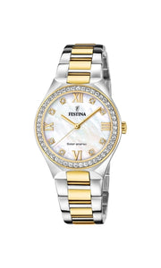 FESTINA WATCHES Mod. F20659/1-0