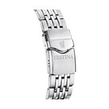 FESTINA Mod. THE ORIGINALS-1