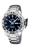 FESTINA WATCHES Mod. F20665/3-0