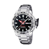 FESTINA WATCHES Mod. F20665/4-0