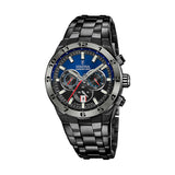 FESTINA WATCHES Mod. F20673/1-0