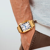 FESTINA Mod. ON THE SQUARE-2