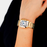 FESTINA Mod. ON THE SQUARE-2