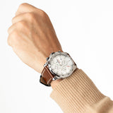 FESTINA Mod. TIMELESS CHRONOGRAPH-1