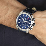 FESTINA Mod. TIMELESS CHRONOGRAPH-1