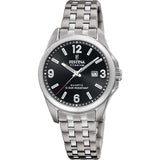 FESTINA WATCHES Mod. F20697/3-0
