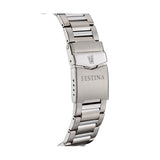 FESTINA Mod. TITANIUM-1