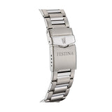 FESTINA Mod. TITANIUM-1